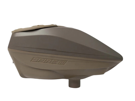 NEW Virtue Spire IR² Loader - Doodoo FDE SE