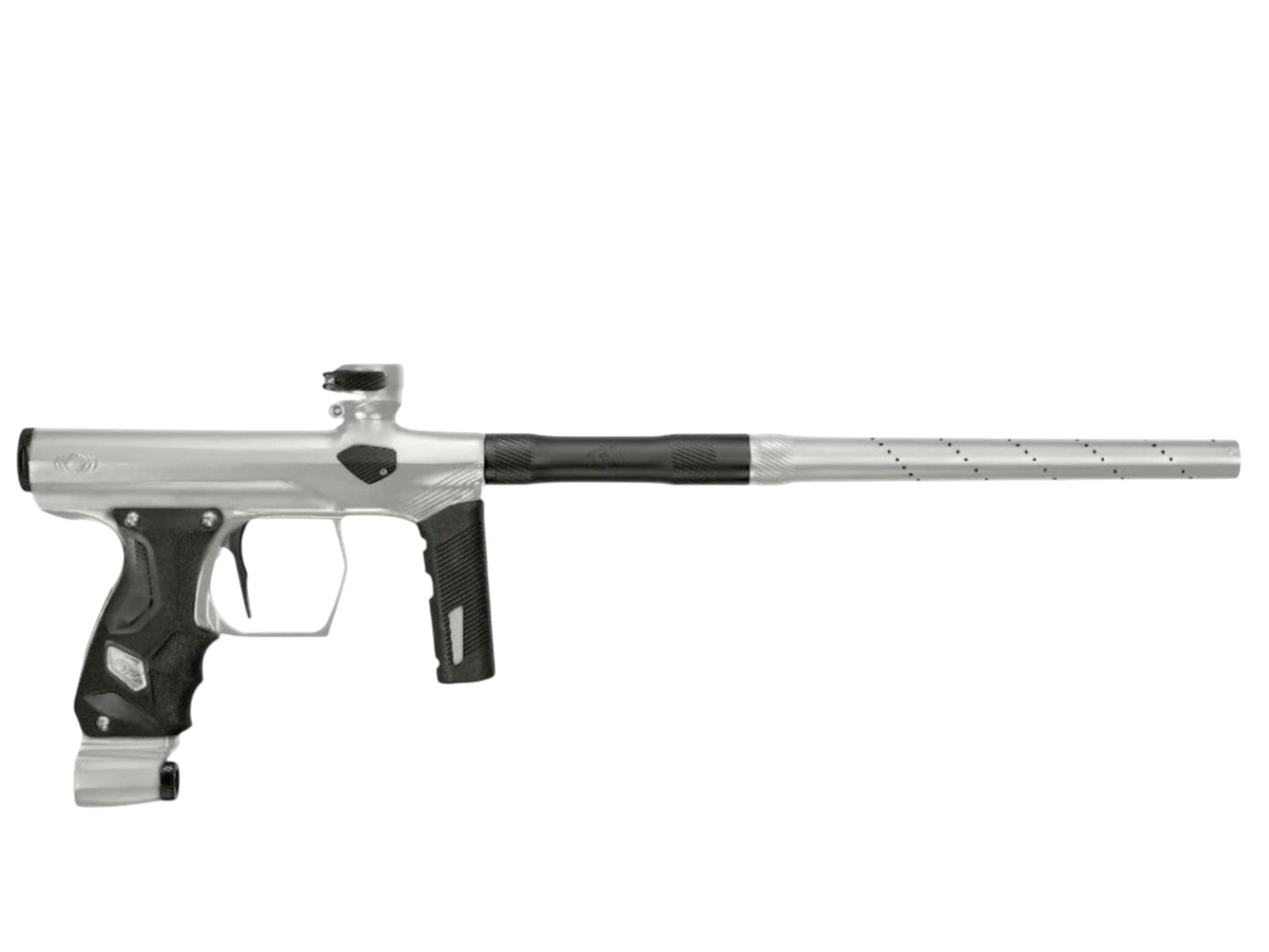 NEW SP Shocker ERA Paintball Gun - Matte White