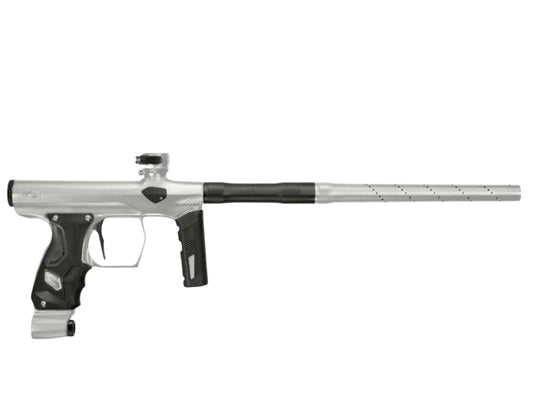 NEW SP Shocker ERA Paintball Gun - Matte White