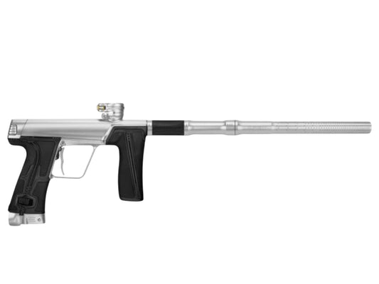 (PRE ORDER) PLANET ECLIPSE CS3 PRO - PROSPER-SILVER