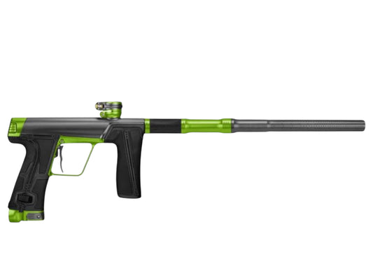 (PRE ORDER) PLANET ECLIPSE CS3 PRO - PROFOUND-GRAPHITE APPLE GREEN