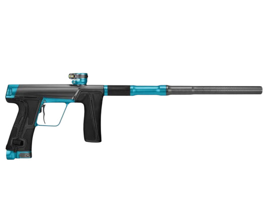 (PRE ORDER) PLANET ECLIPSE CS3 PRO - PROVOKE-GRAPHITE TURQUOISE