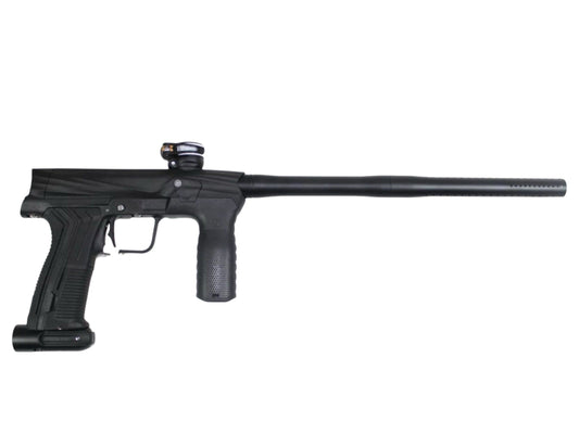 Used NEW Planet Eclipse Etha 3M Mech Paintball Gun from CPXBrosPaintball Buy/Sell/Trade Paintball Markers, New Paintball Guns, Paintball Hoppers, Paintball Masks, and Hormesis Headbands
