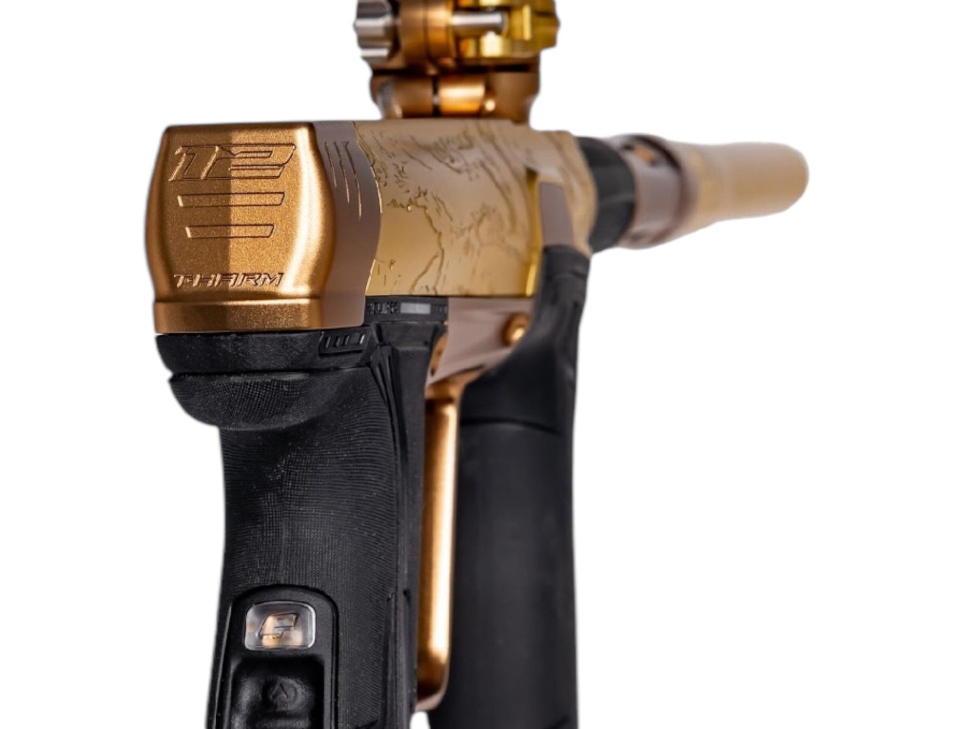 Used NEW T12 Planet Eclipse CS3-Crusade Paintball Gun from CPXBrosPaintball Buy/Sell/Trade Paintball Markers, New Paintball Guns, Paintball Hoppers, Paintball Masks, and Hormesis Headbands