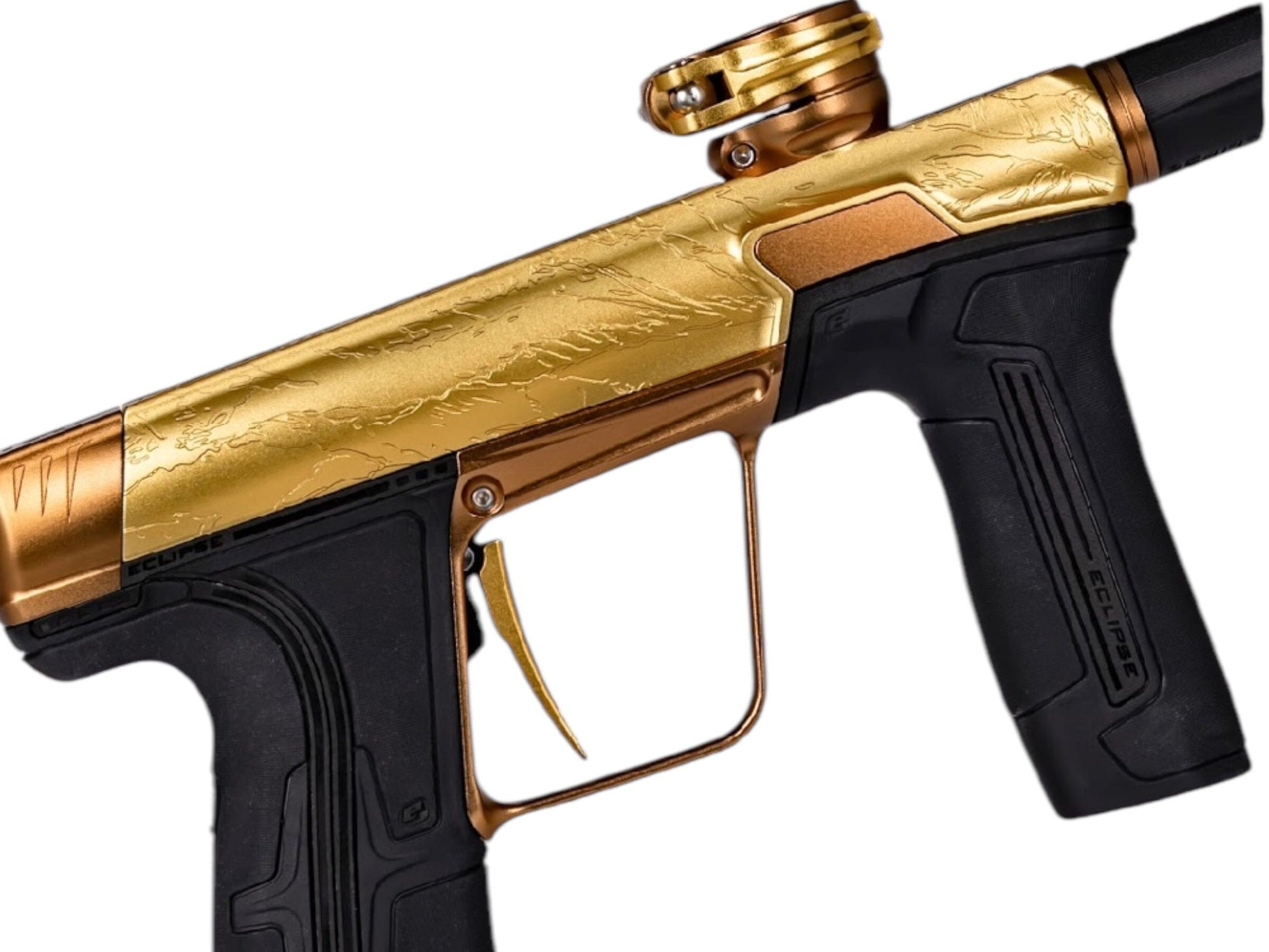 Used NEW T12 Planet Eclipse CS3-Crusade Paintball Gun from CPXBrosPaintball Buy/Sell/Trade Paintball Markers, New Paintball Guns, Paintball Hoppers, Paintball Masks, and Hormesis Headbands