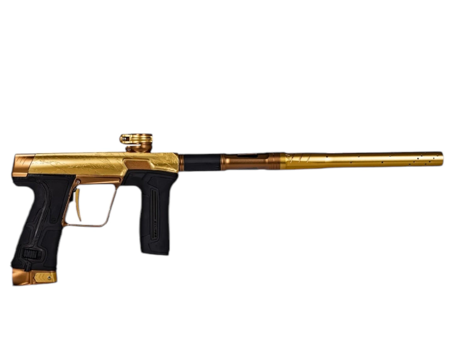Used NEW T12 Planet Eclipse CS3-Crusade Paintball Gun from CPXBrosPaintball Buy/Sell/Trade Paintball Markers, New Paintball Guns, Paintball Hoppers, Paintball Masks, and Hormesis Headbands
