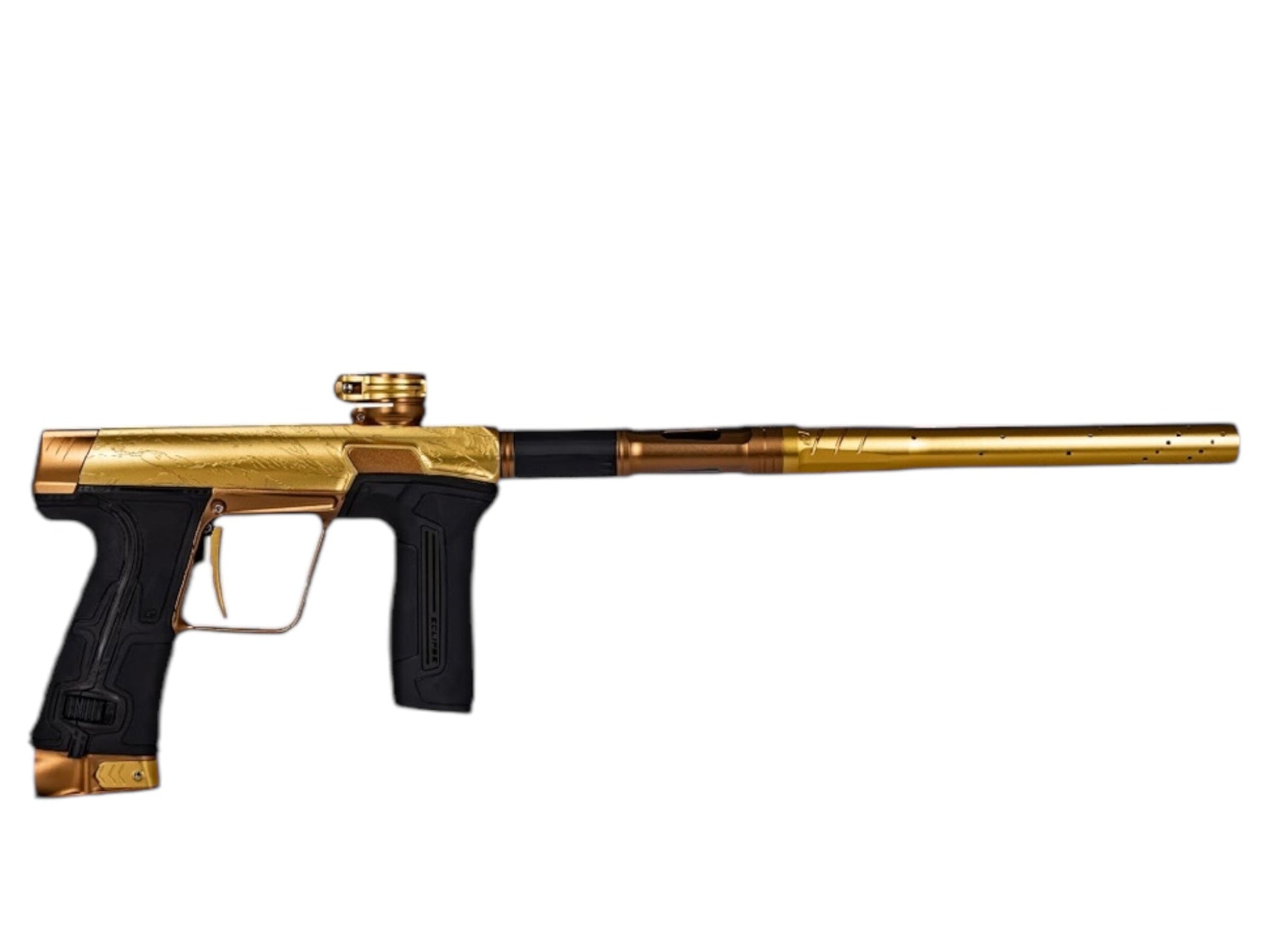 Used NEW T12 Planet Eclipse CS3-Crusade Paintball Gun from CPXBrosPaintball Buy/Sell/Trade Paintball Markers, New Paintball Guns, Paintball Hoppers, Paintball Masks, and Hormesis Headbands
