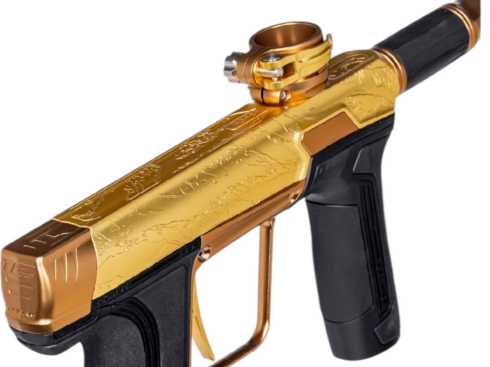 Used NEW T12 Planet Eclipse CS3-Crusade Paintball Gun from CPXBrosPaintball Buy/Sell/Trade Paintball Markers, New Paintball Guns, Paintball Hoppers, Paintball Masks, and Hormesis Headbands