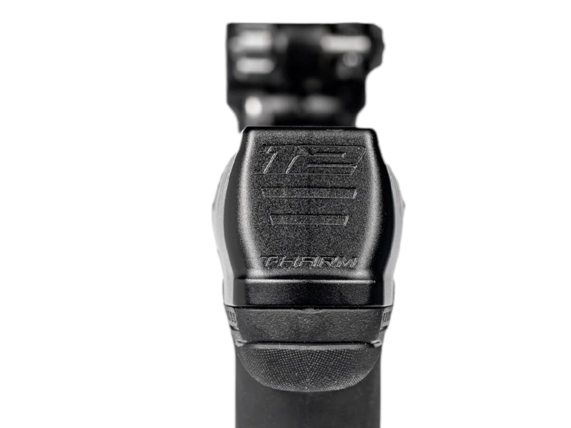 Used NEW T12 Planet Eclipse CS3-Onyx Paintball Gun from CPXBrosPaintball Buy/Sell/Trade Paintball Markers, New Paintball Guns, Paintball Hoppers, Paintball Masks, and Hormesis Headbands